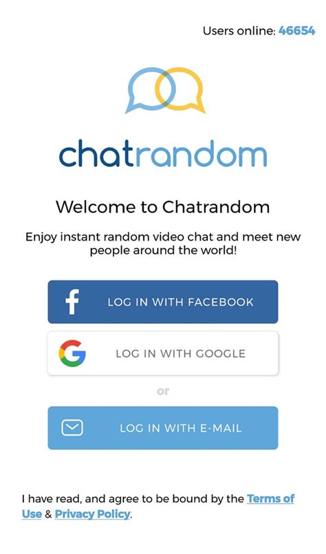 chatroullete|ChatRandom with strangers for free and without。